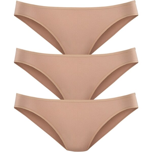 LASCANA Nohavičky telová 57018377