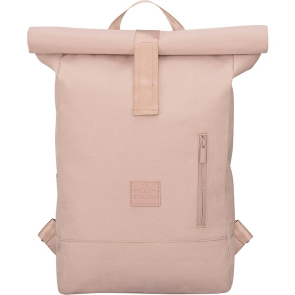 Johnny Urban Batoh Robin Medium rosé 54222412