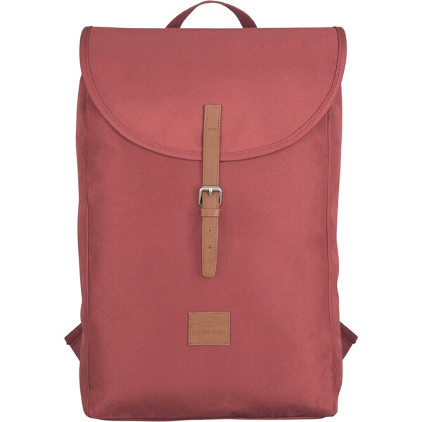 Johnny Urban Batoh Liam červená 54222418