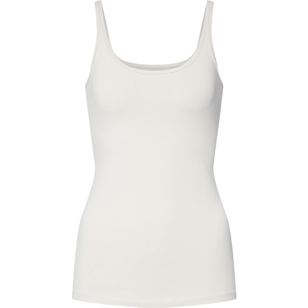 OPUS Top Ina telová 54440790