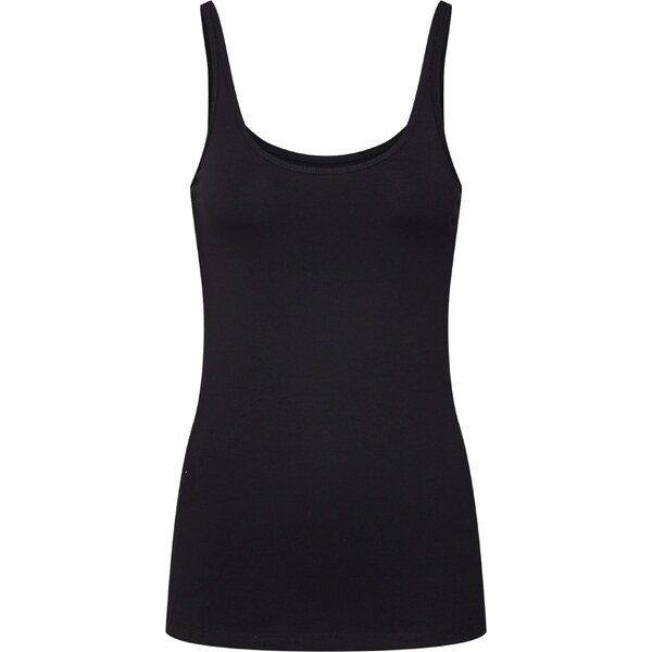 OPUS Top Ina čierna 54440788