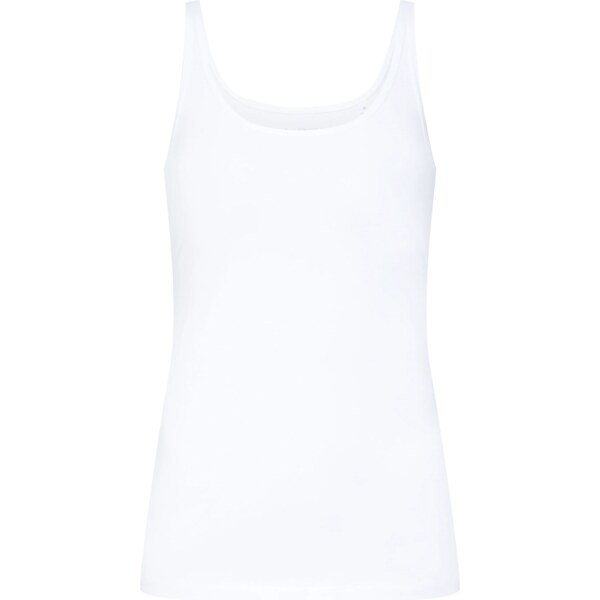 OPUS Top Ina šedobiela 54440789