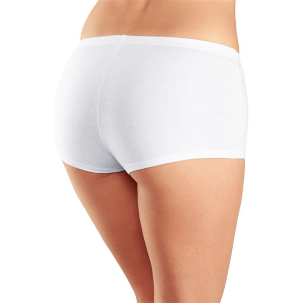 H.I.S Nohavičky biela 54227171