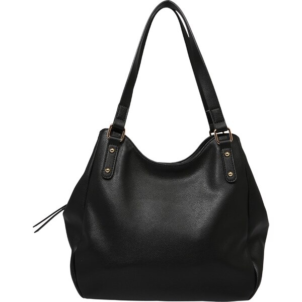 ABOUT YOU Kabelka Kathleen čierna 14690140