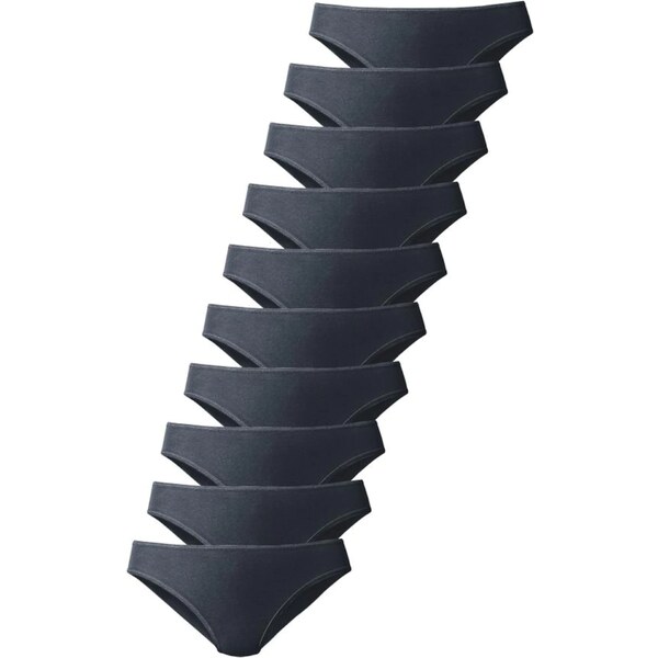 PETITE FLEUR Nohavičky čierna 54220974