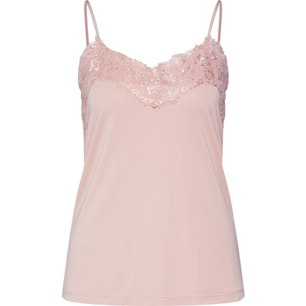 ICHI Top IHLike telová 12654710