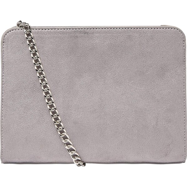 ABOUT YOU Kabelka Josie sivá 14690143