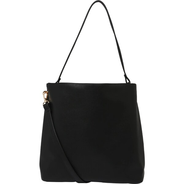 ABOUT YOU Kabelka Nayla čierna 14690148