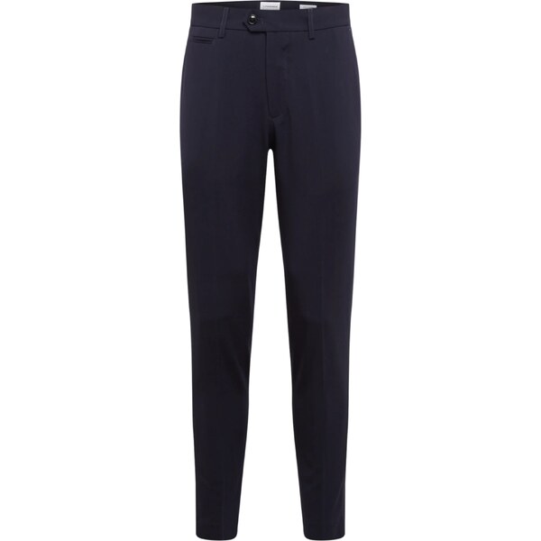 Lindbergh Nohavice s pukmi Club námornícka modrá 13975613