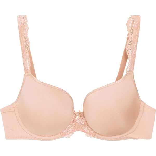 LingaDore Podprsenka DAILY telová 26868181