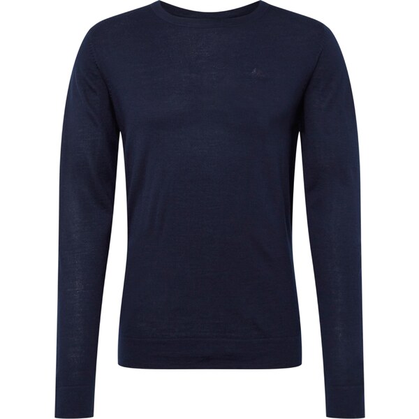 Lindbergh Sveter námornícka modrá 48705948