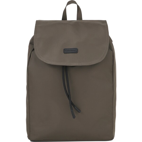 Expatrié Batoh Clara olivová 54222900