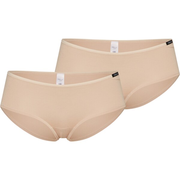 Skiny Nohavičky Advantage telová 25334107