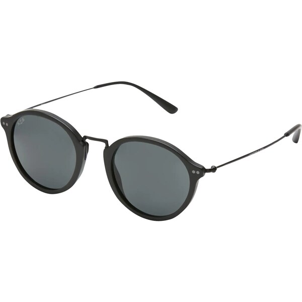 Kapten & Son Slnečné okuliare Maui Summernight čierna 13963963