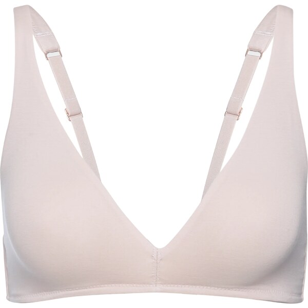 CALIDA Podprsenka rosé 54223093