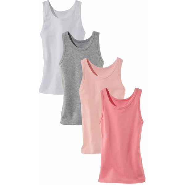 VIVANCE Tielko zmiešané farby 54221438