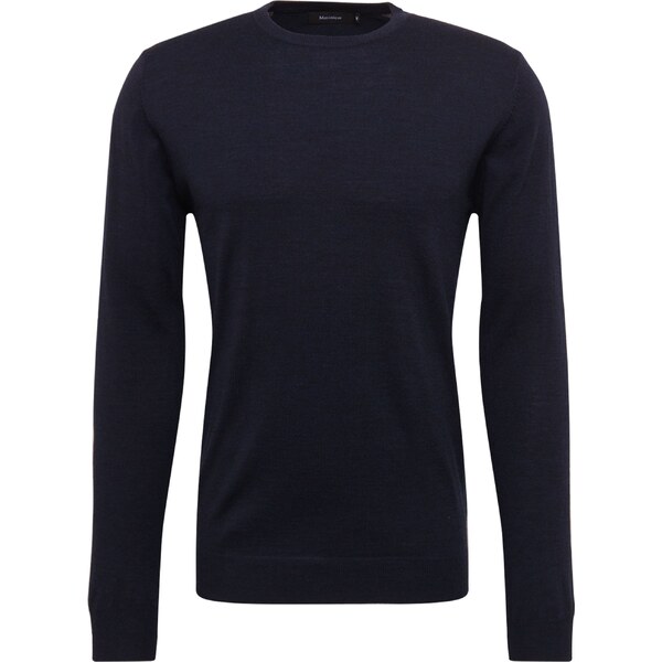 Matinique Sveter Margrate tmavomodrá 16661511