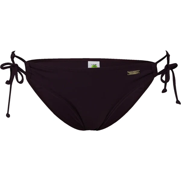 ABOUT YOU Bikinové nohavičky Natalia baklažánová 64436613