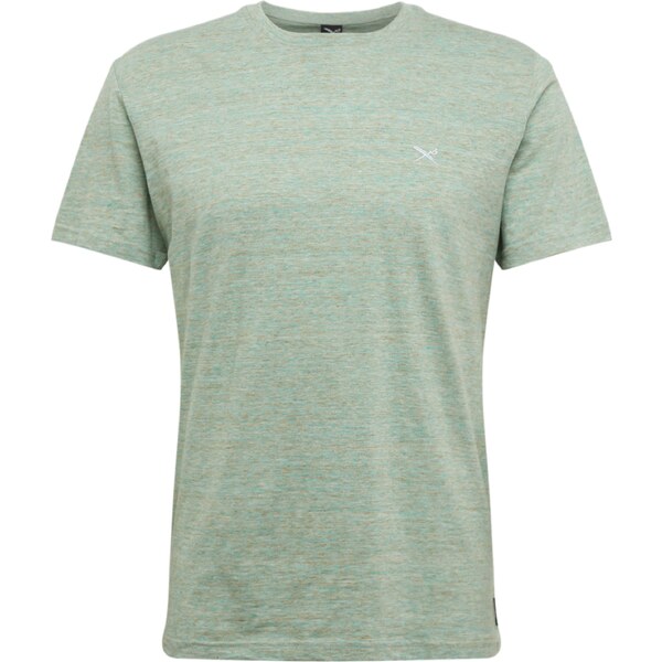 Iriedaily Tričko Chamisso mätová 16770675