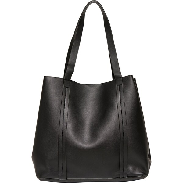 ONLY Taška cez rameno ONLLANA čierna 56057379