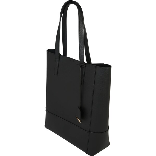 ABOUT YOU Shopper Noemi čierna 17033229