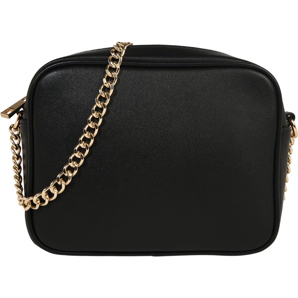 ABOUT YOU Taška cez rameno Elaine čierna 17125482