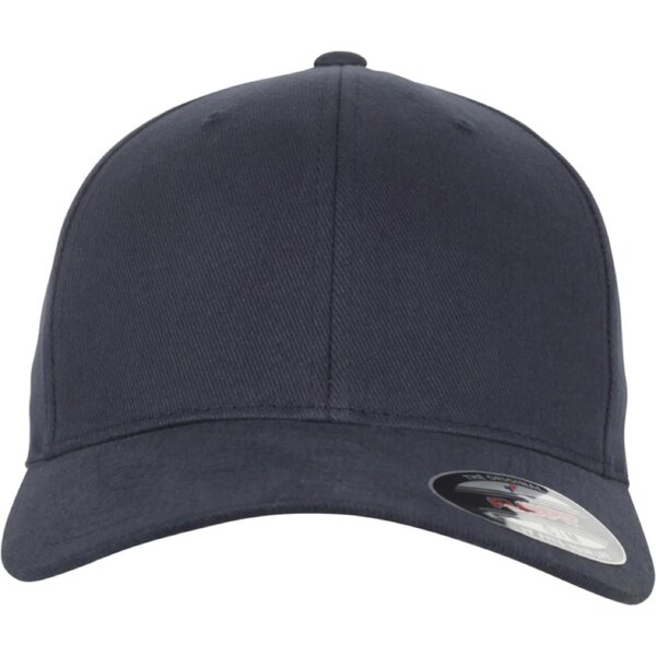 Flexfit Čiapka námornícka modrá 54221578