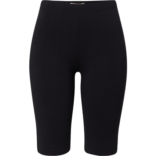 Soft Rebels Nohavice Elle čierna 17537476