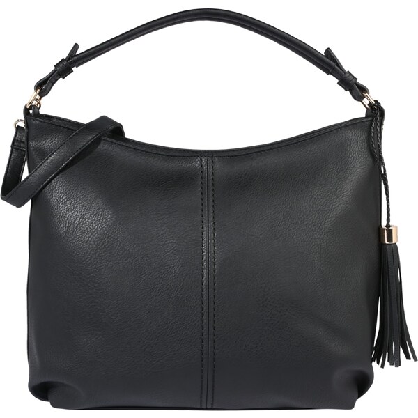 ABOUT YOU Kabelka Veronika čierna 17097438