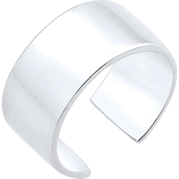 ELLI Náušnice strieborná 54221684