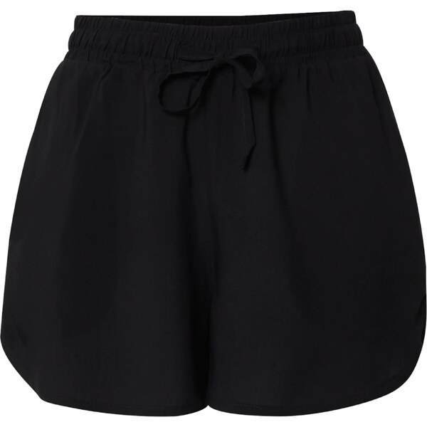 Urban Classics Nohavice čierna 22732431