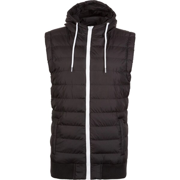 Urban Classics Vesta čierna 14005177