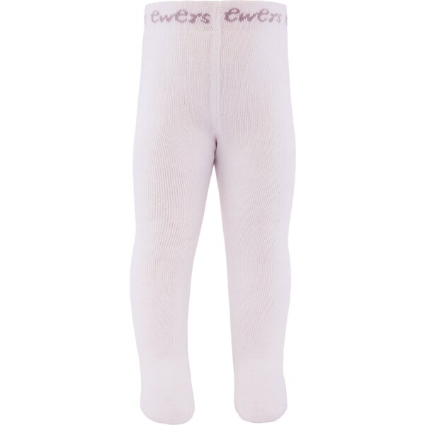 EWERS Pančuchy biela 65730398