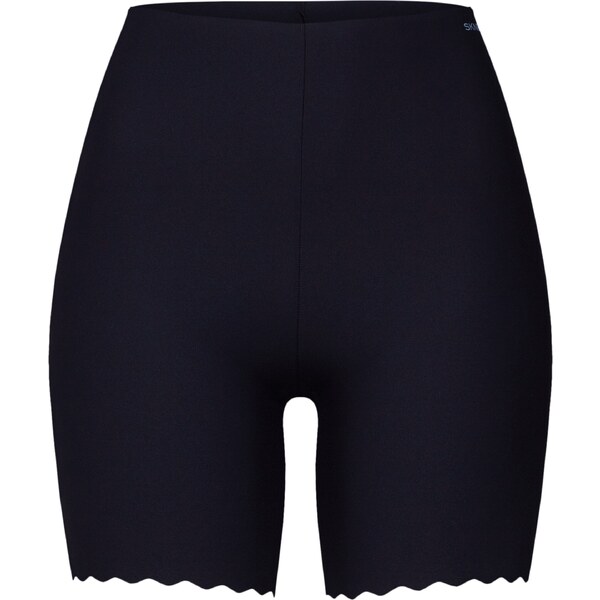 Skiny Formujúce nohavice Micro Lovers čierna 64864604