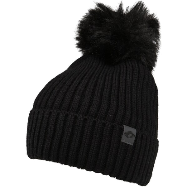 chillouts Čiapky Hazel čierna 57348385