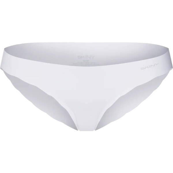 Skiny Nohavičky Micro Lovers Rio biela 13974434