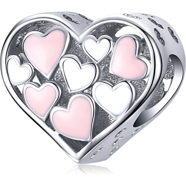 Emporial Royal Fashion prívesok Sladká láska 41662188