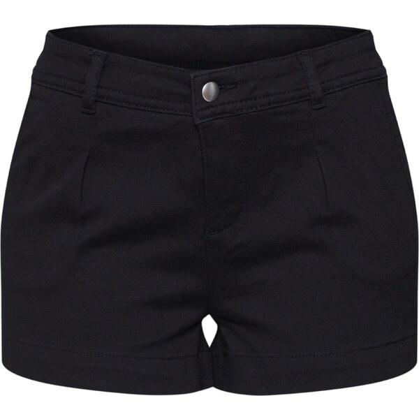 LASCANA Nohavice čierna 14355073