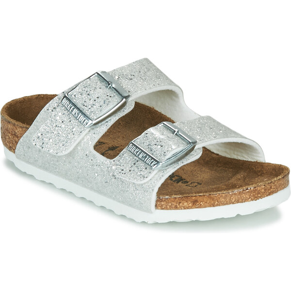 BIRKENSTOCK Šľapky ARIZONA BIRKENSTOCK 66616135