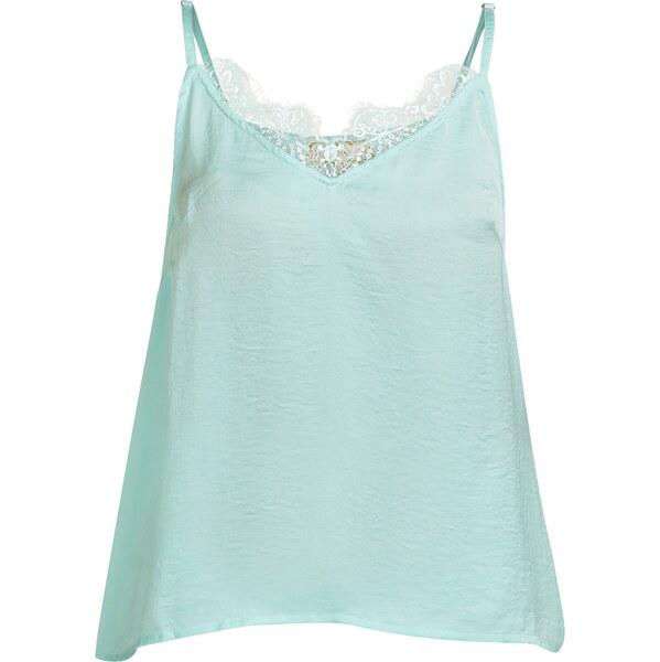 MYMO Top opálová 65867199