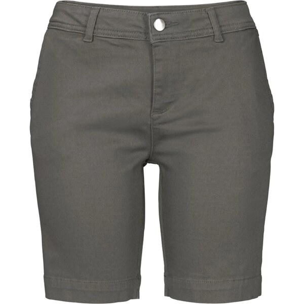 LASCANA Nohavice kamenná 12707832