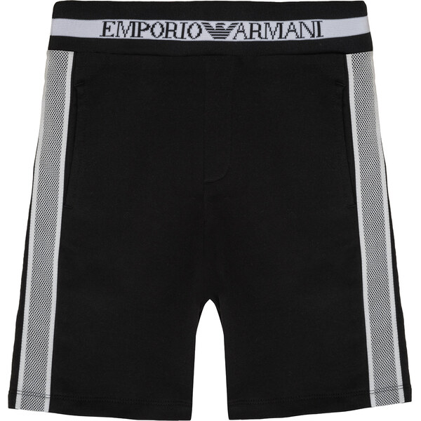 Emporio Armani Šortky/Bermudy Aubert Emporio Armani 24298057