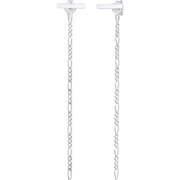 ELLI Náušnice strieborná 54223301