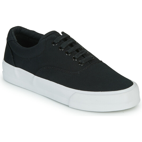 Superdry Nízke tenisky CLASSIC LACE UP TRAINER Superdry 54776773