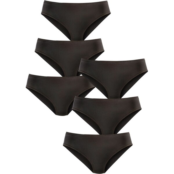 PETITE FLEUR Nohavičky čierna 54381924