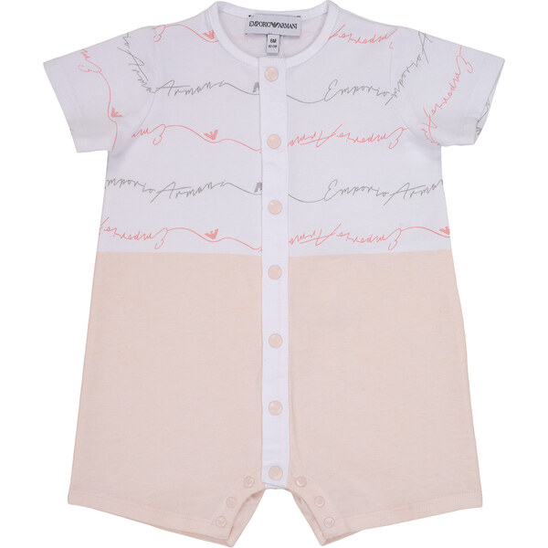 Emporio Armani Módne overaly Adem Emporio Armani 62487224