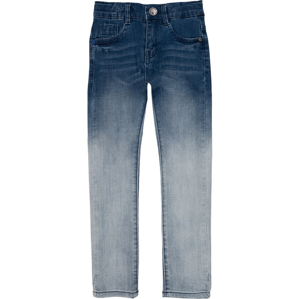 Ikks Džínsy Slim CLOE Ikks 62486968