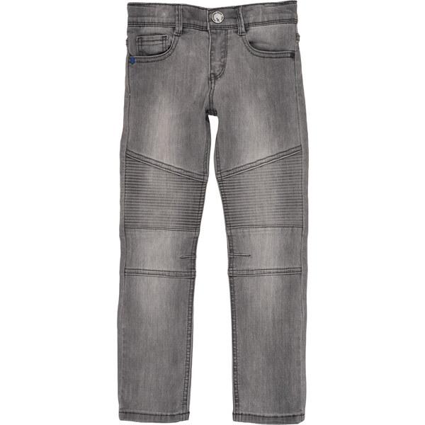 Ikks Džínsy Slim GOELLON Ikks 62486967