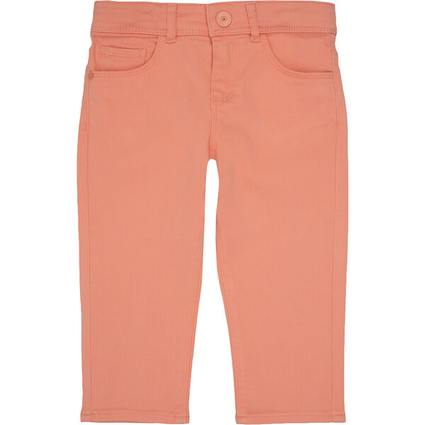 Ikks Nohavice päťvreckové CARLOTTA Ikks 62486945