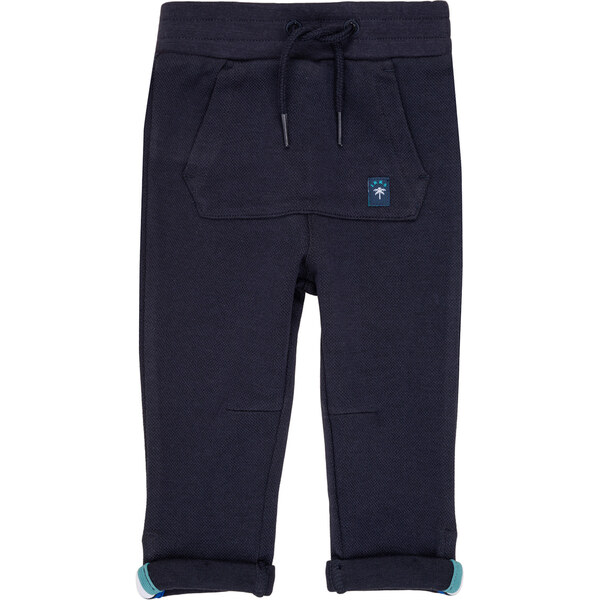 Ikks Tepláky/Vrchné oblečenie LIVALI Ikks 62486995